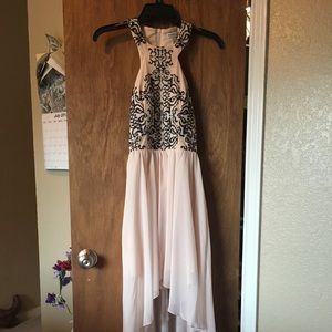 Formal/Prom Dress